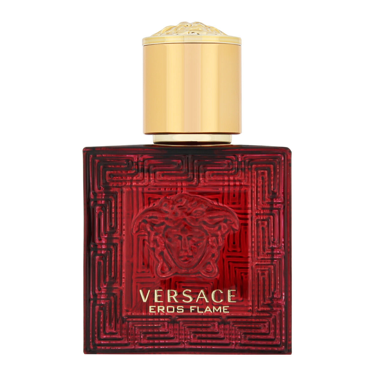 Мъжки парфюм Versace Eros Flame EDP 30 ml
